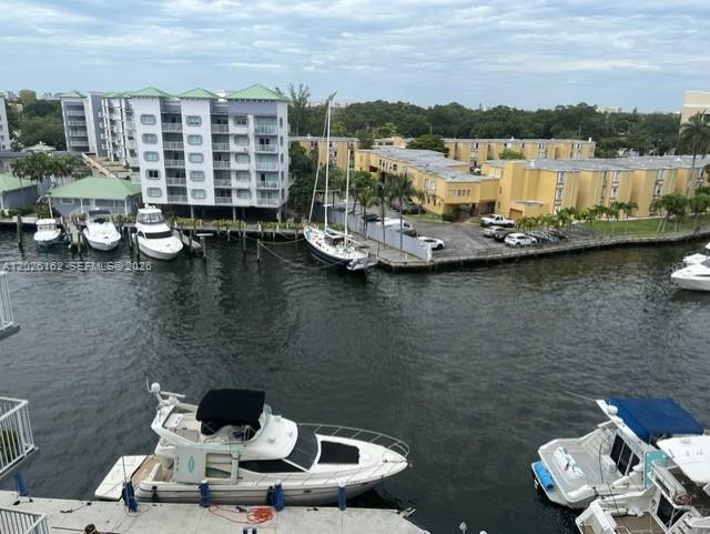 1800 NW 24th Avenue 705, Miami, FL 33125, Miami