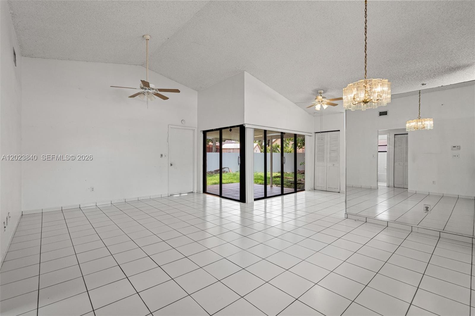 15332 SW 57th Street, Miami, FL 33193 photo 2