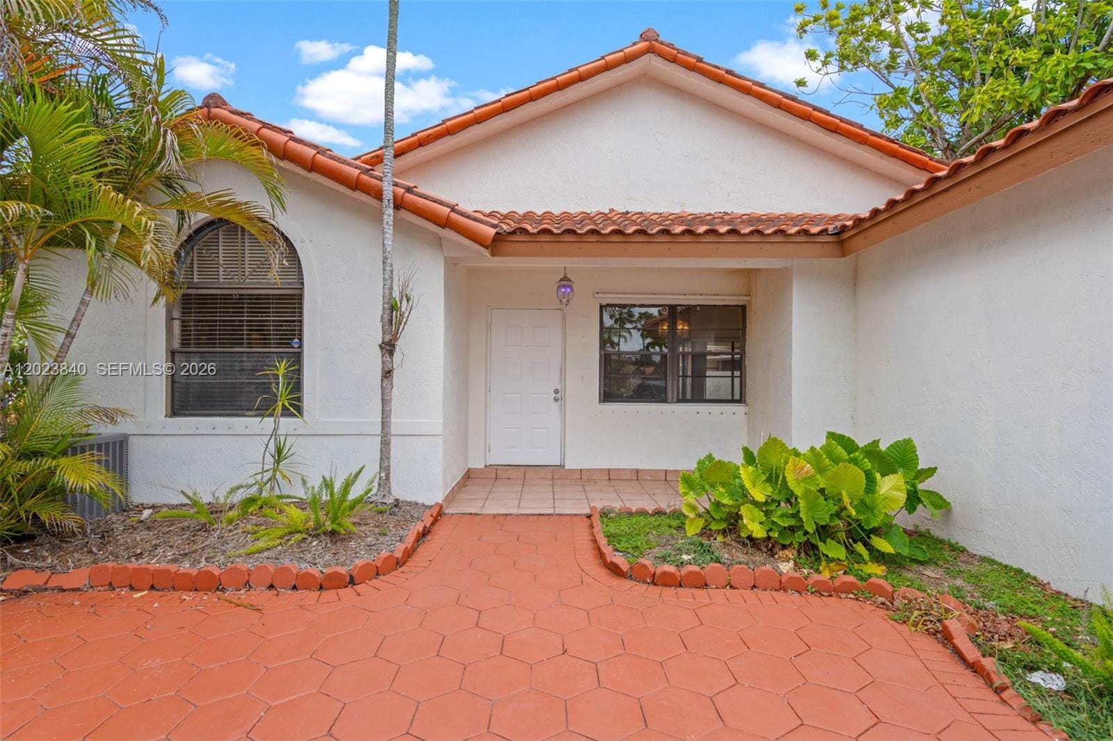 15332 SW 57th Street, Miami, FL 33193 photo 11