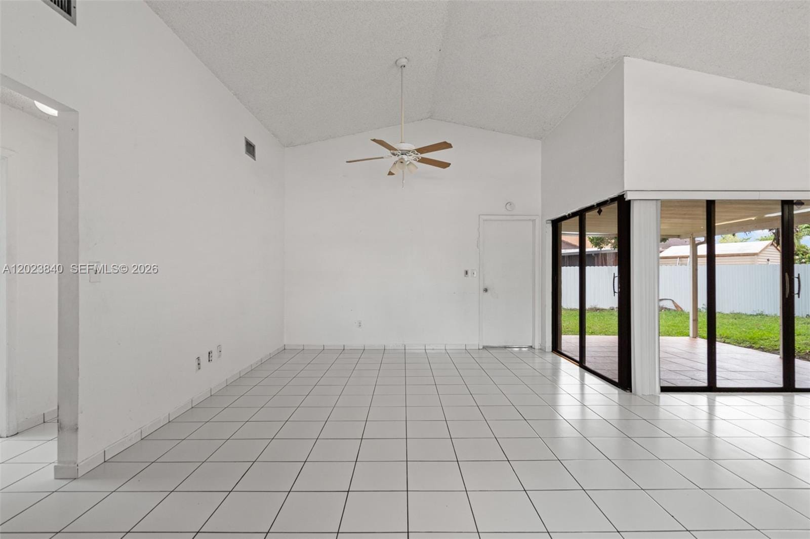 15332 SW 57th Street, Miami, FL 33193 photo 12