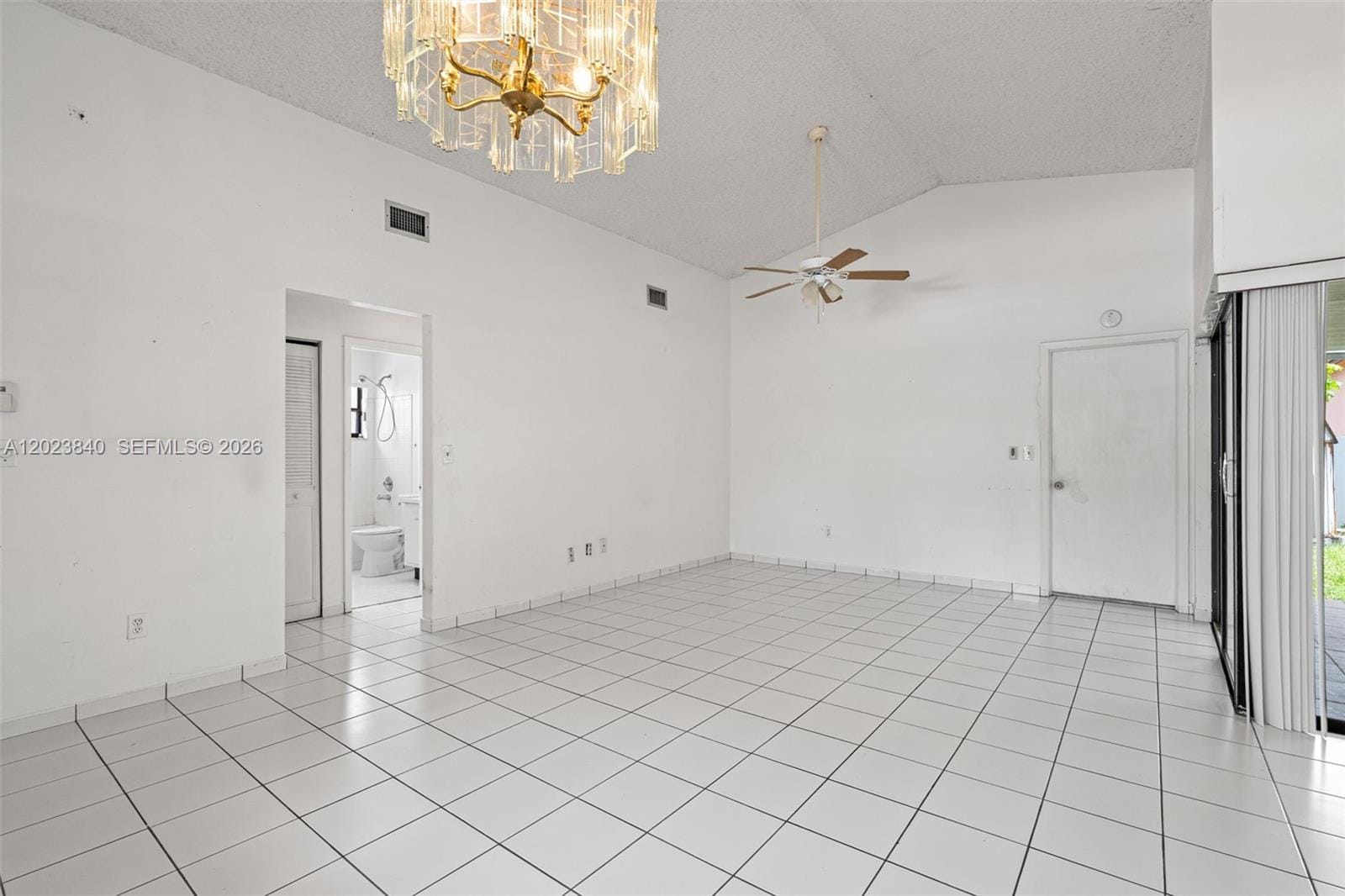 15332 SW 57th Street, Miami, FL 33193 photo 13