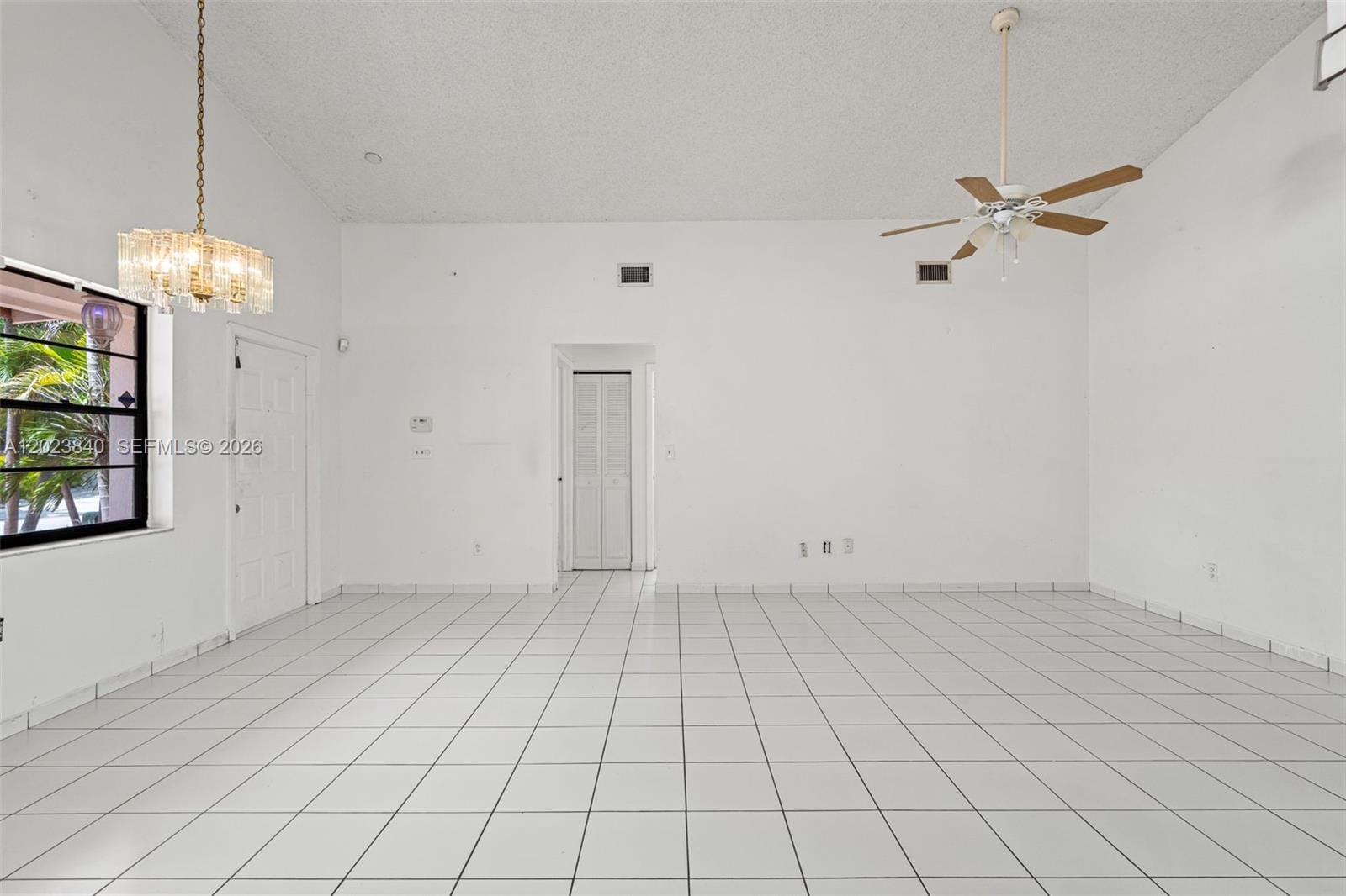 15332 SW 57th Street, Miami, FL 33193 photo 14