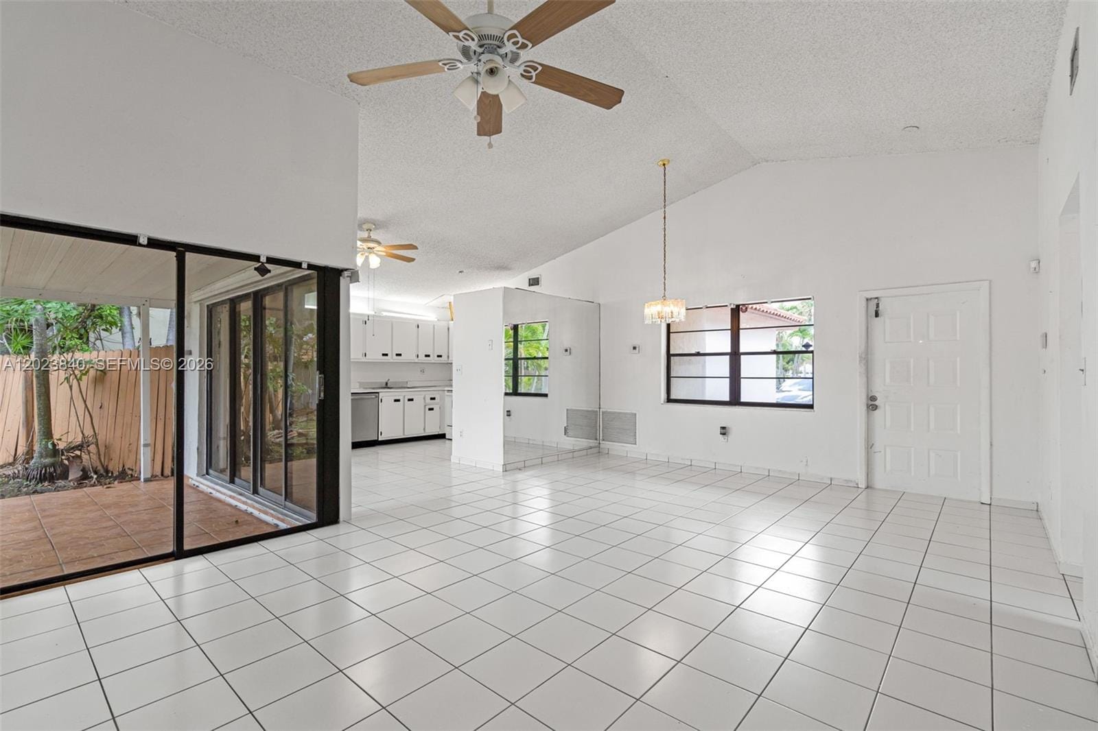 15332 SW 57th Street, Miami, FL 33193 photo 15