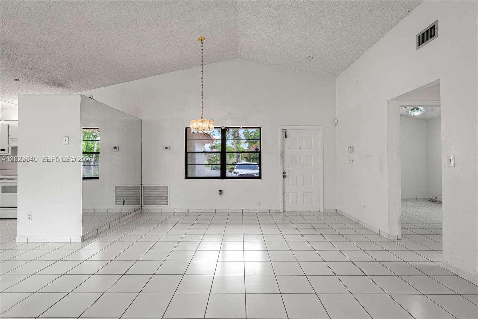 15332 SW 57th Street, Miami, FL 33193 photo 16