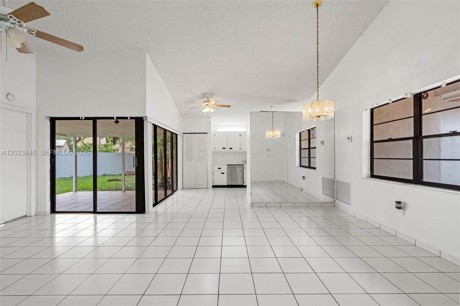 15332 SW 57th Street, Miami, FL 33193 photo 17