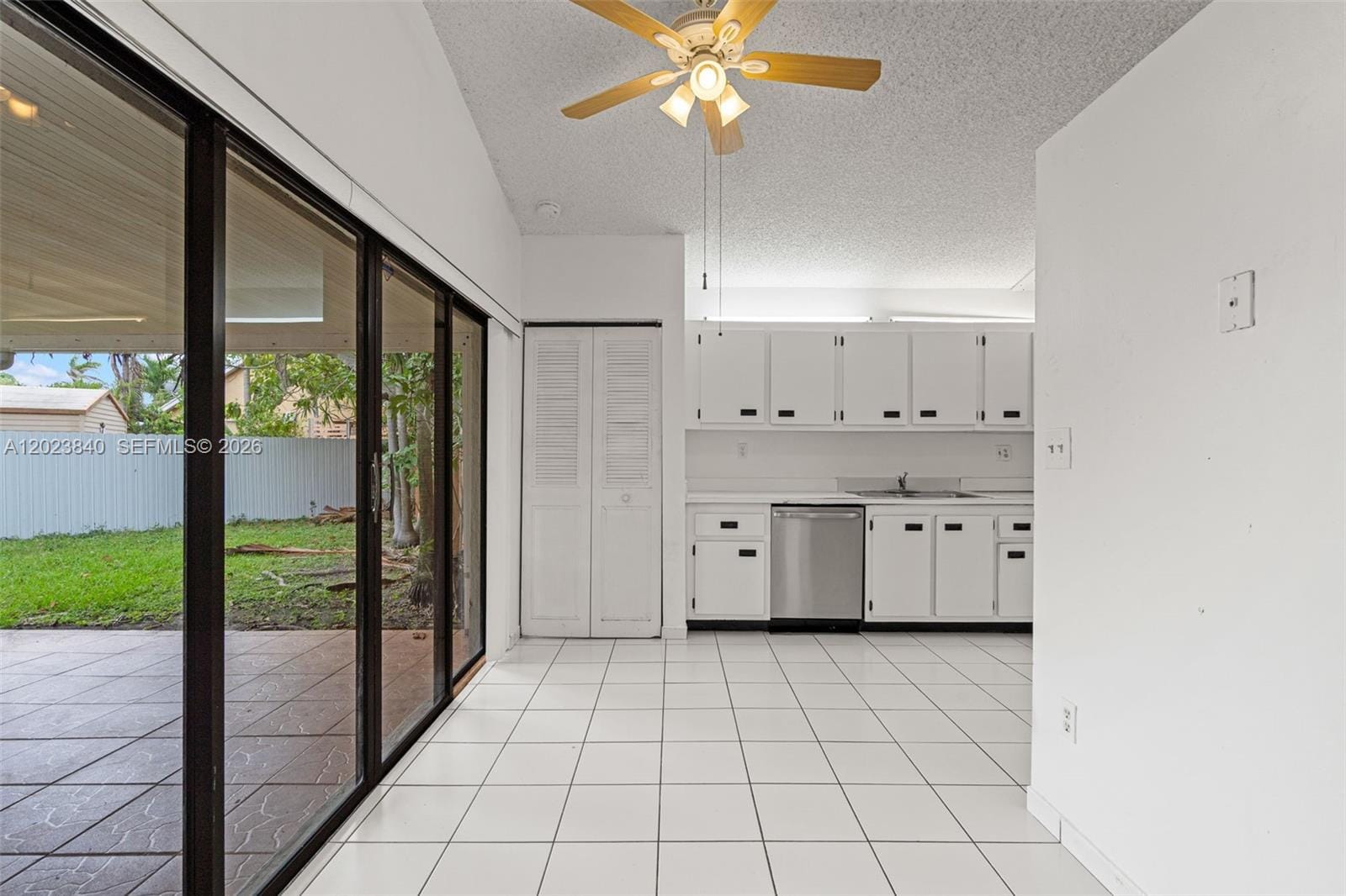 15332 SW 57th Street, Miami, FL 33193 photo 18