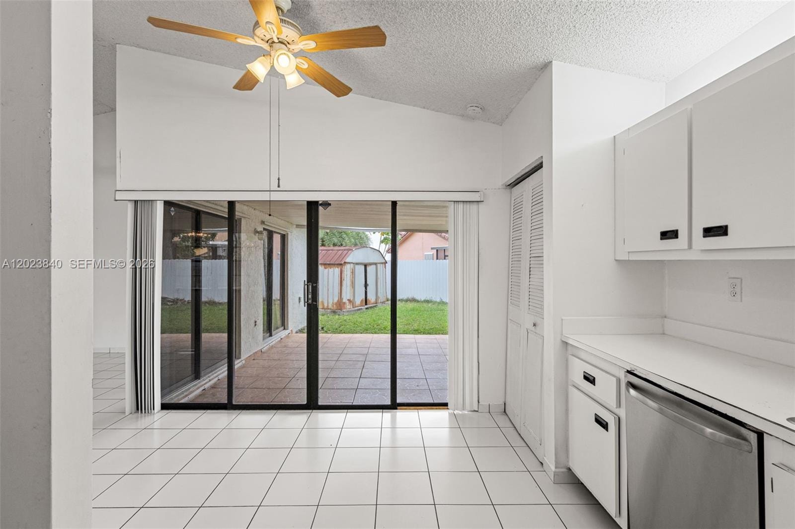 15332 SW 57th Street, Miami, FL 33193 photo 21