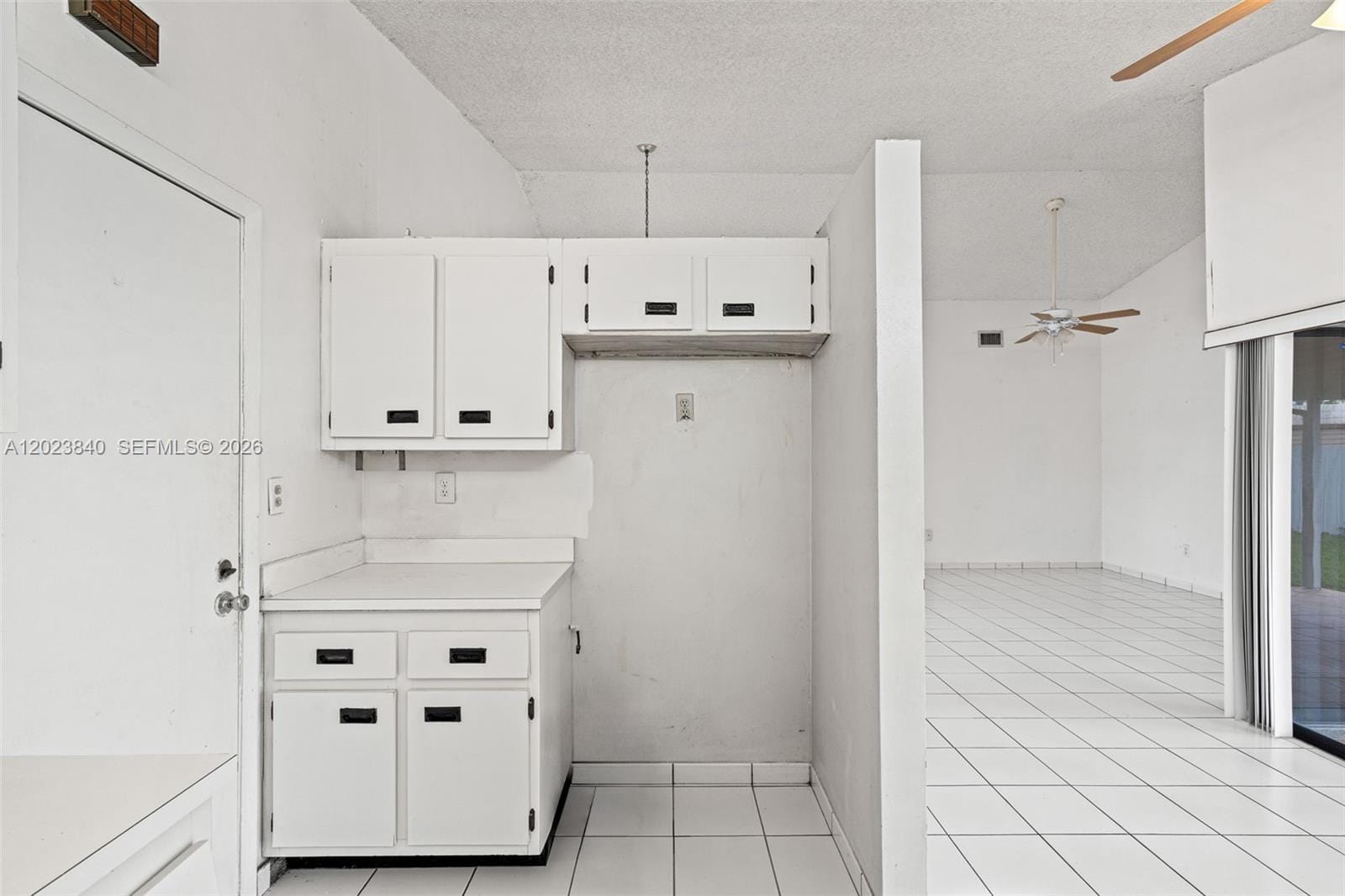 15332 SW 57th Street, Miami, FL 33193 photo 22