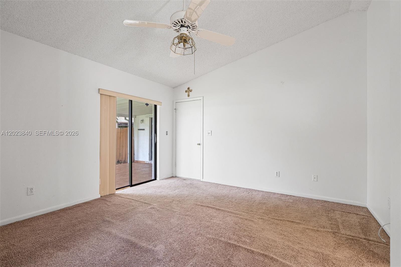 15332 SW 57th Street, Miami, FL 33193 photo 23