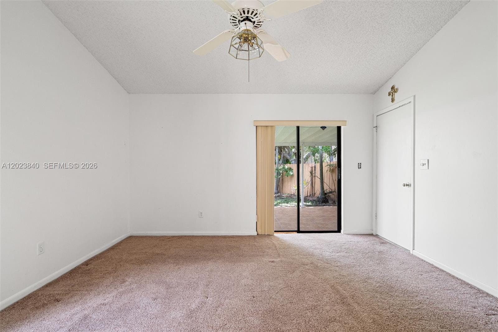 15332 SW 57th Street, Miami, FL 33193 photo 24
