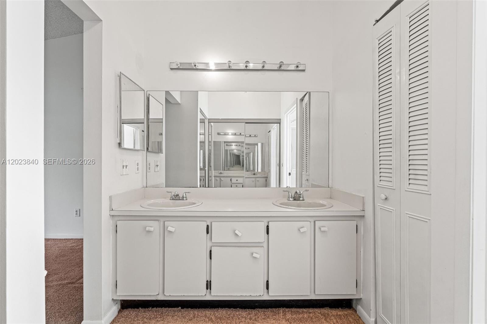 15332 SW 57th Street, Miami, FL 33193 photo 25