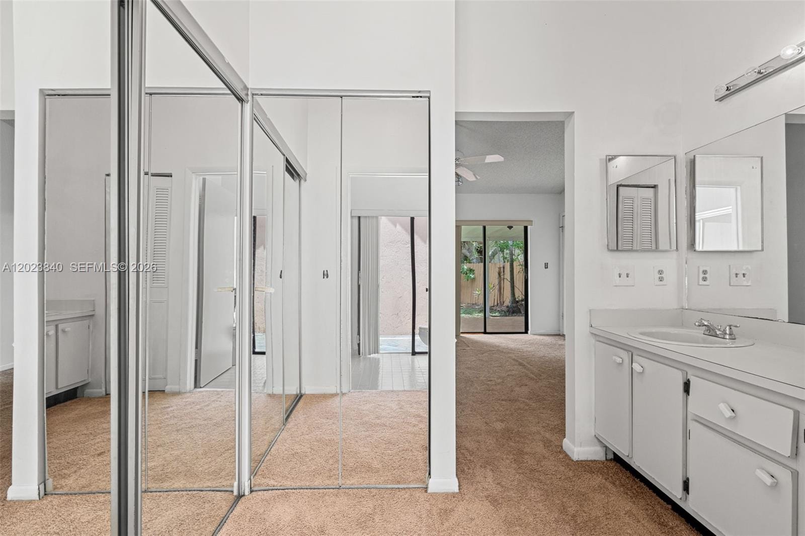 15332 SW 57th Street, Miami, FL 33193 photo 26