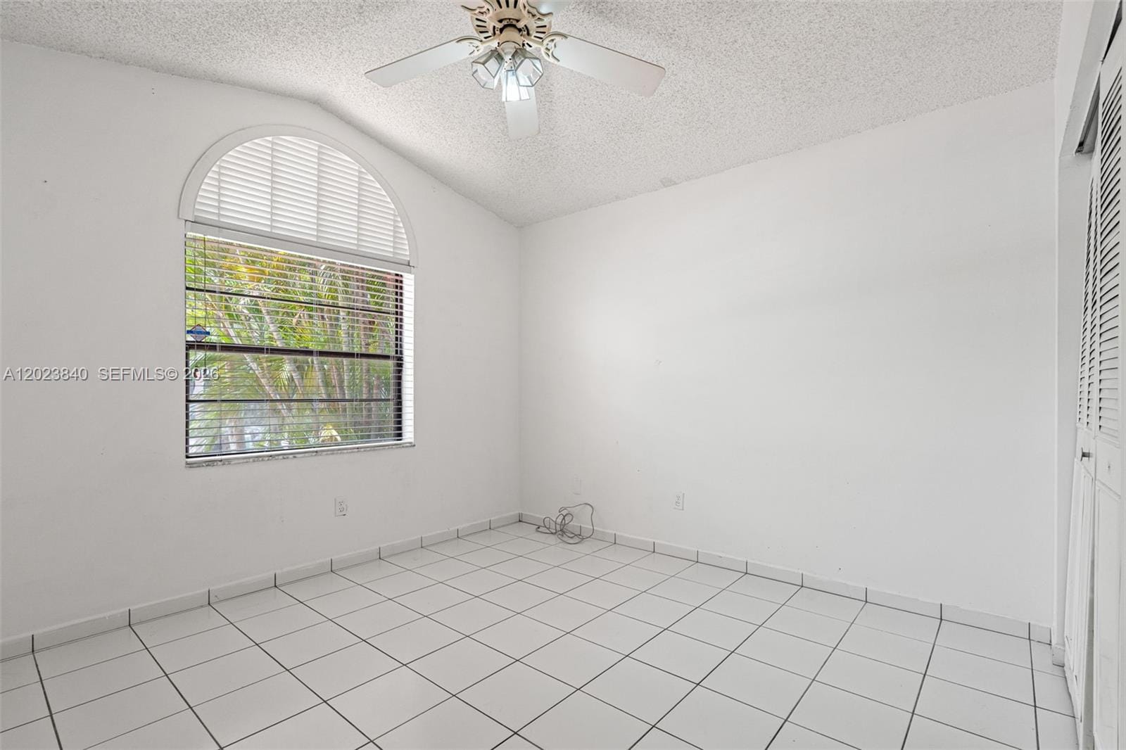15332 SW 57th Street, Miami, FL 33193 photo 30