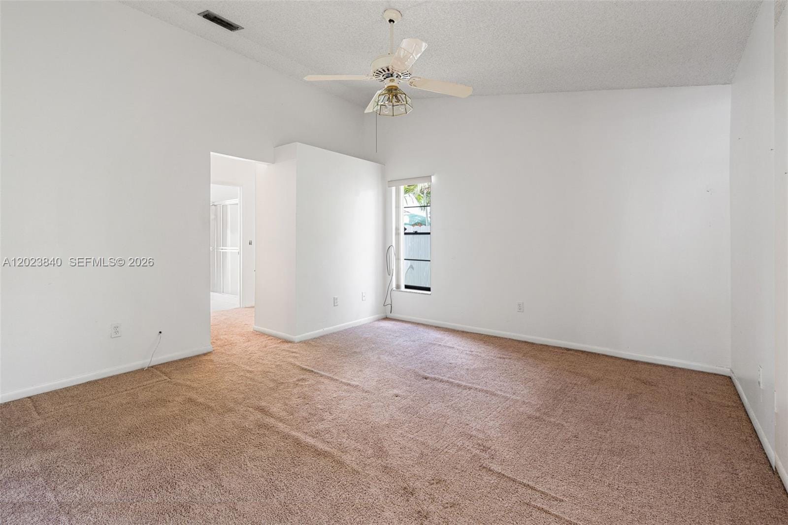 15332 SW 57th Street, Miami, FL 33193 photo 4