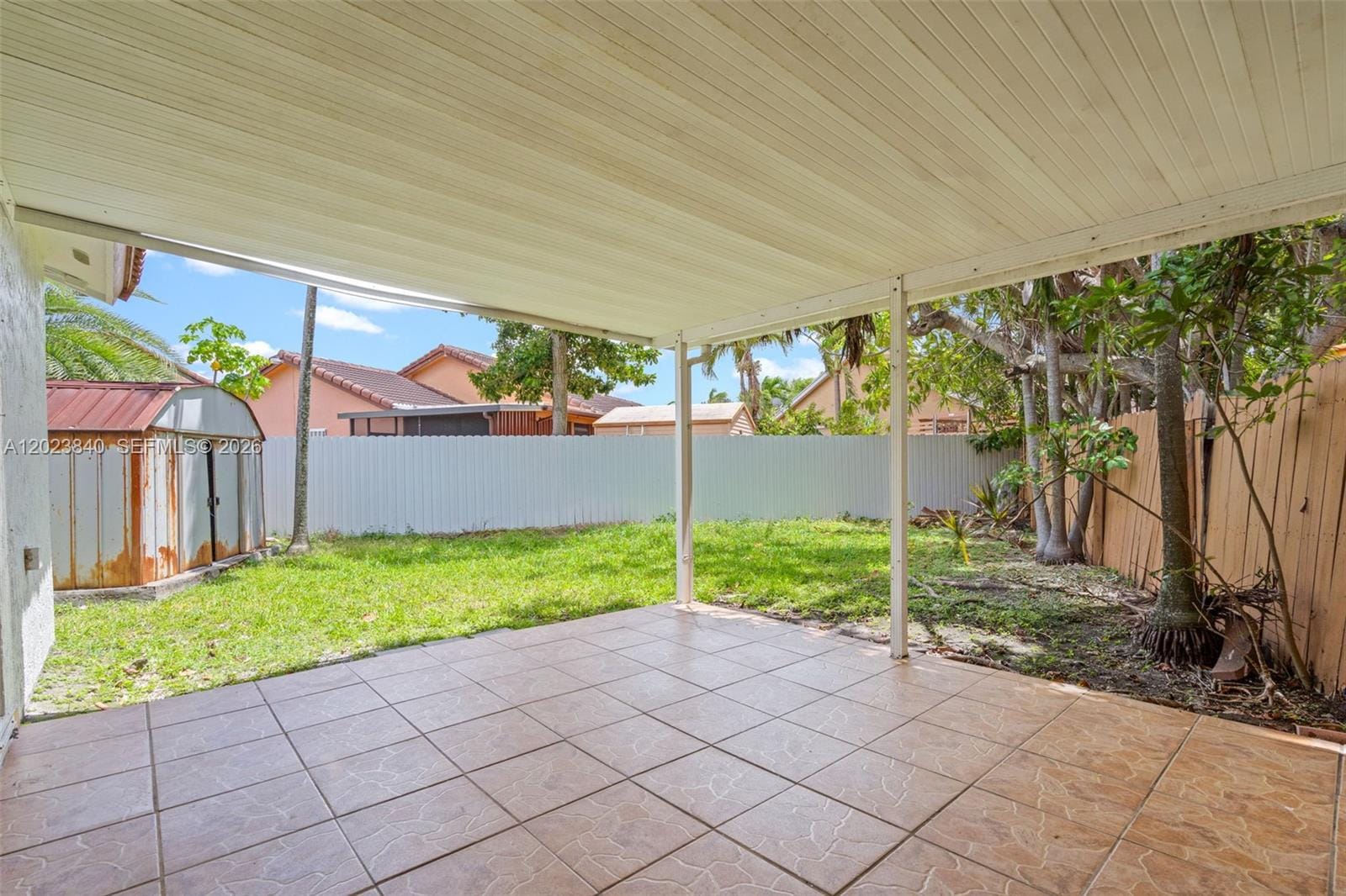 15332 SW 57th Street, Miami, FL 33193 photo 6