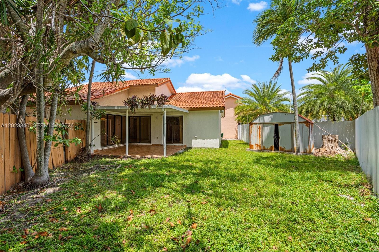 15332 SW 57th Street, Miami, FL 33193 photo 7