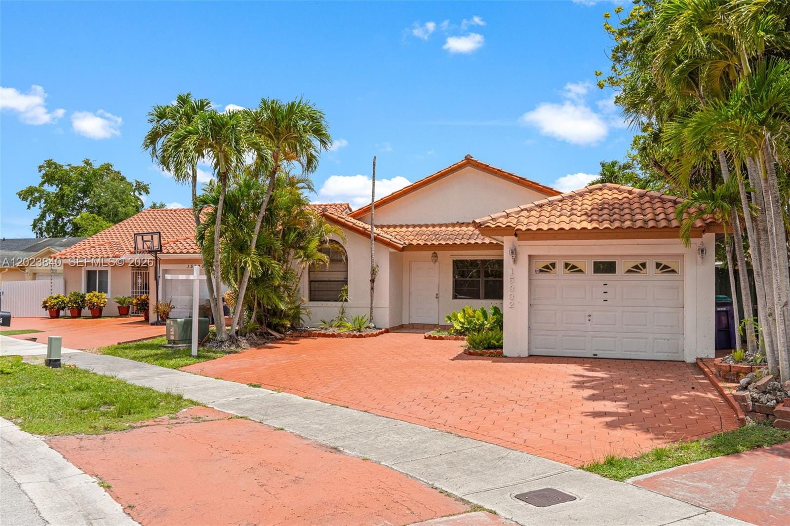 15332 SW 57th Street, Miami, FL 33193 photo 10