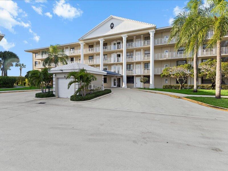 3501 Village Boulevard 406, West Palm Beach, FL 33409, West Palm Beach