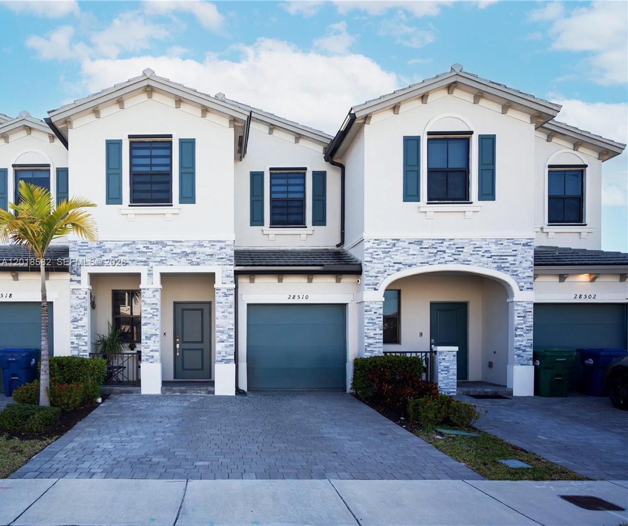28510 SW 134th Avenue, Homestead, FL 33033, Homestead
