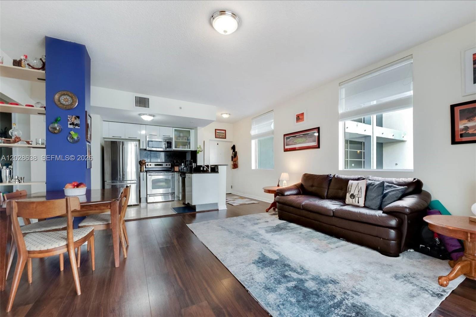 3339 Virginia Street 305, Miami, FL 33133 photo 2