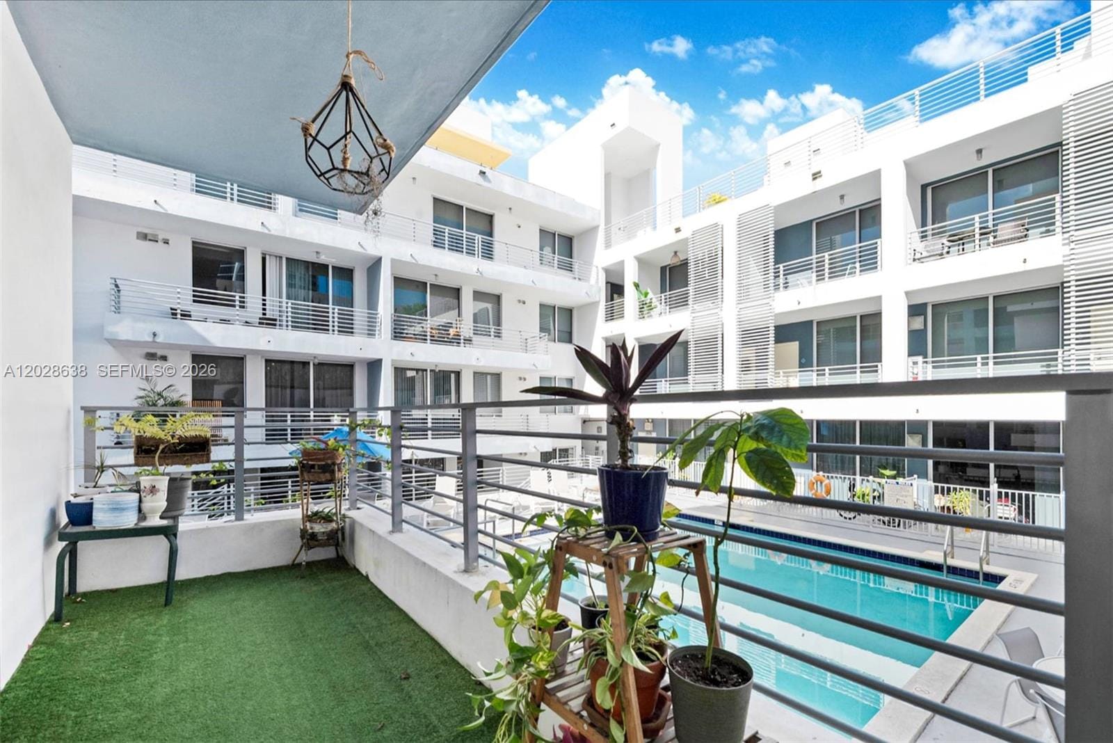 3339 Virginia Street 305, Miami, FL 33133 photo 11