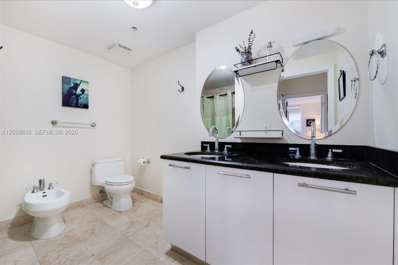 3339 Virginia Street 305, Miami, FL 33133 photo 13