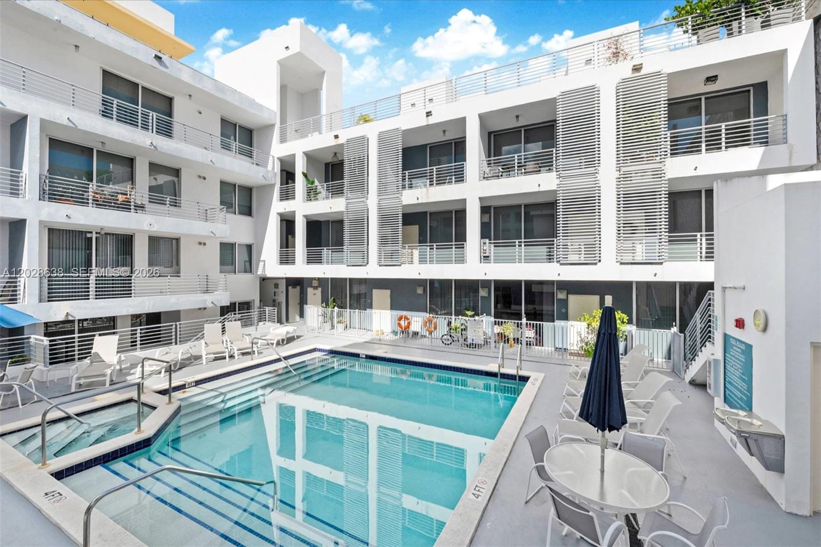 3339 Virginia Street 305, Miami, FL 33133 photo 14