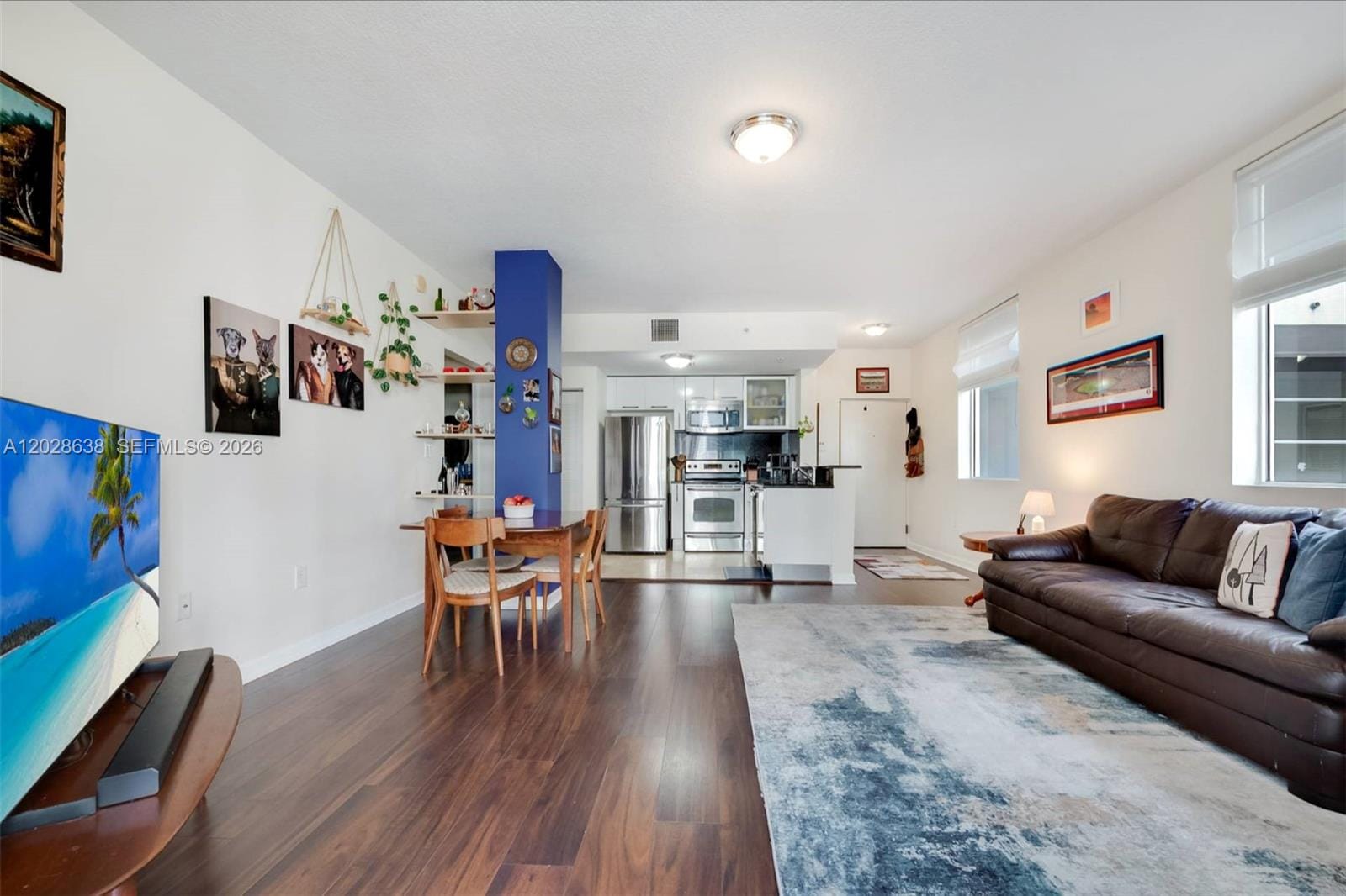 3339 Virginia Street 305, Miami, FL 33133 photo 3