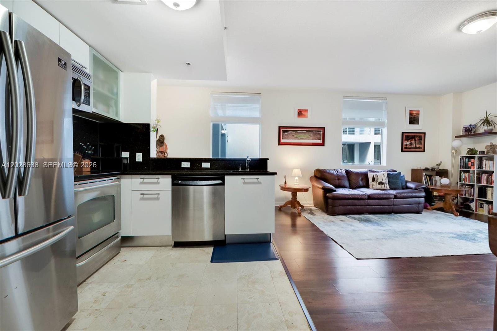 3339 Virginia Street 305, Miami, FL 33133 photo 4