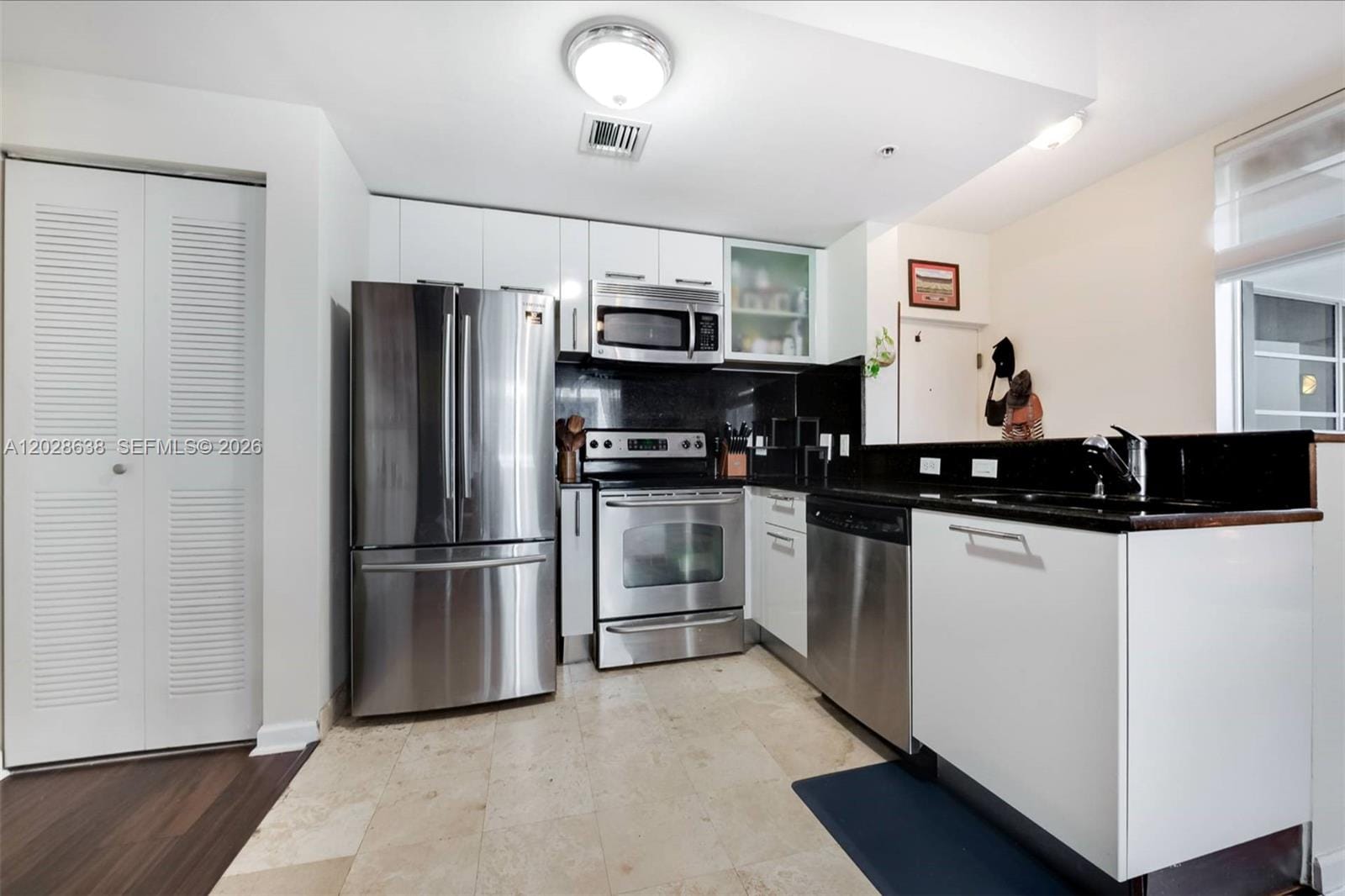 3339 Virginia Street 305, Miami, FL 33133 photo 6