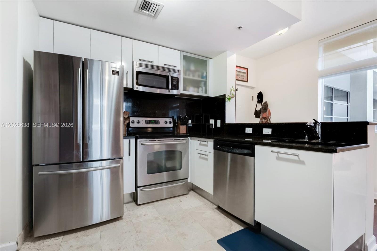 3339 Virginia Street 305, Miami, FL 33133 photo 7