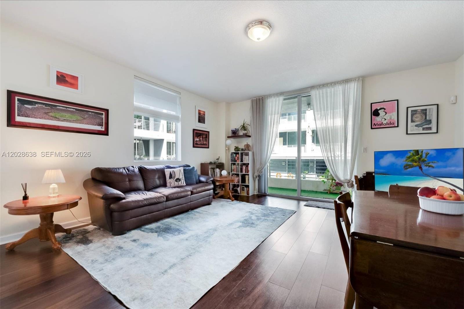 3339 Virginia Street 305, Miami, FL 33133 photo 8