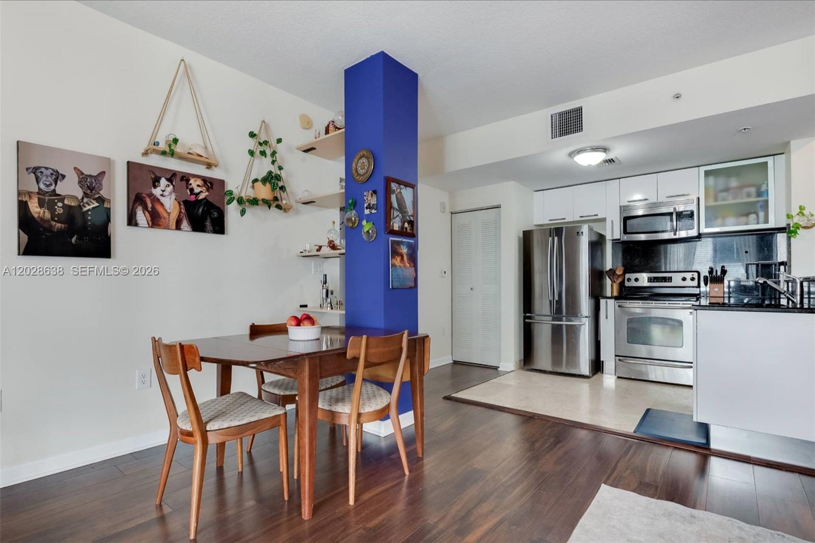 3339 Virginia Street 305, Miami, FL 33133 photo 9