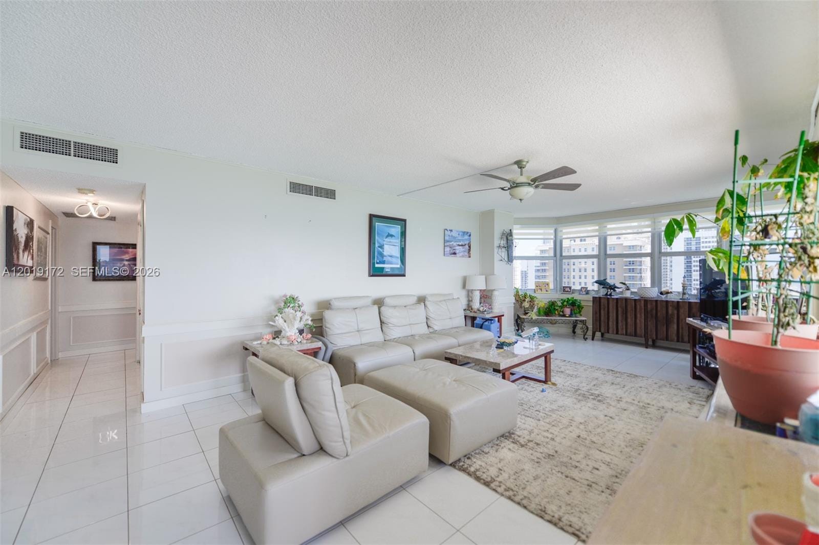 1950 S Ocean Drive 15P — photo 3