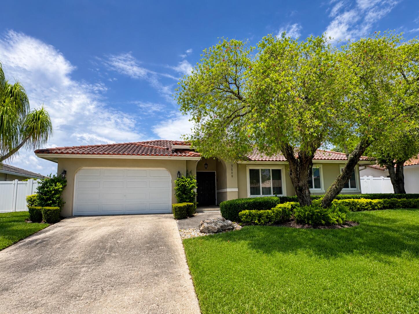 3509 NW 26th Court, Boca Raton, FL 33434, Boca Raton
