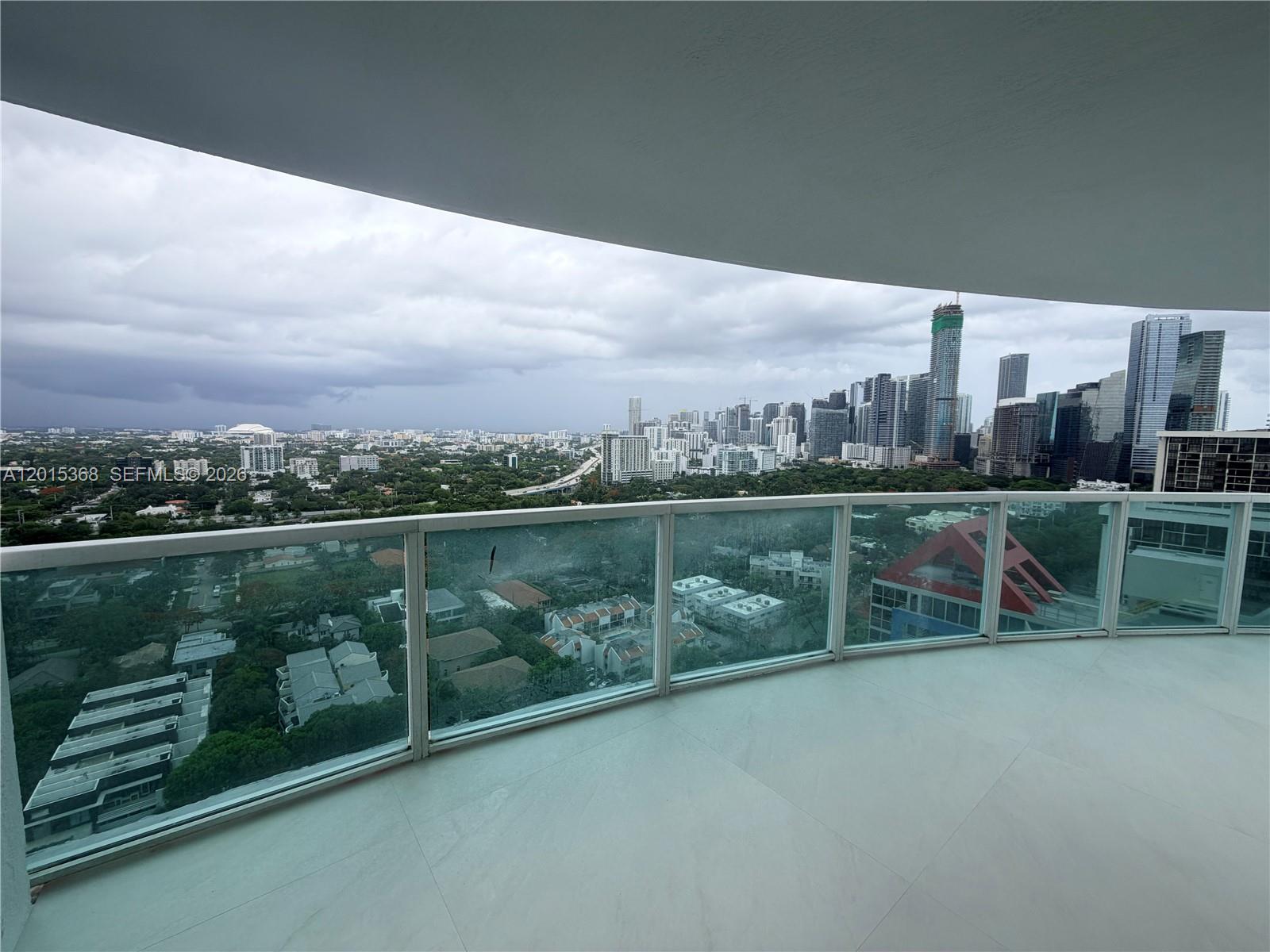 2101 Brickell Avenue 2301, Miami, FL 33129, Miami