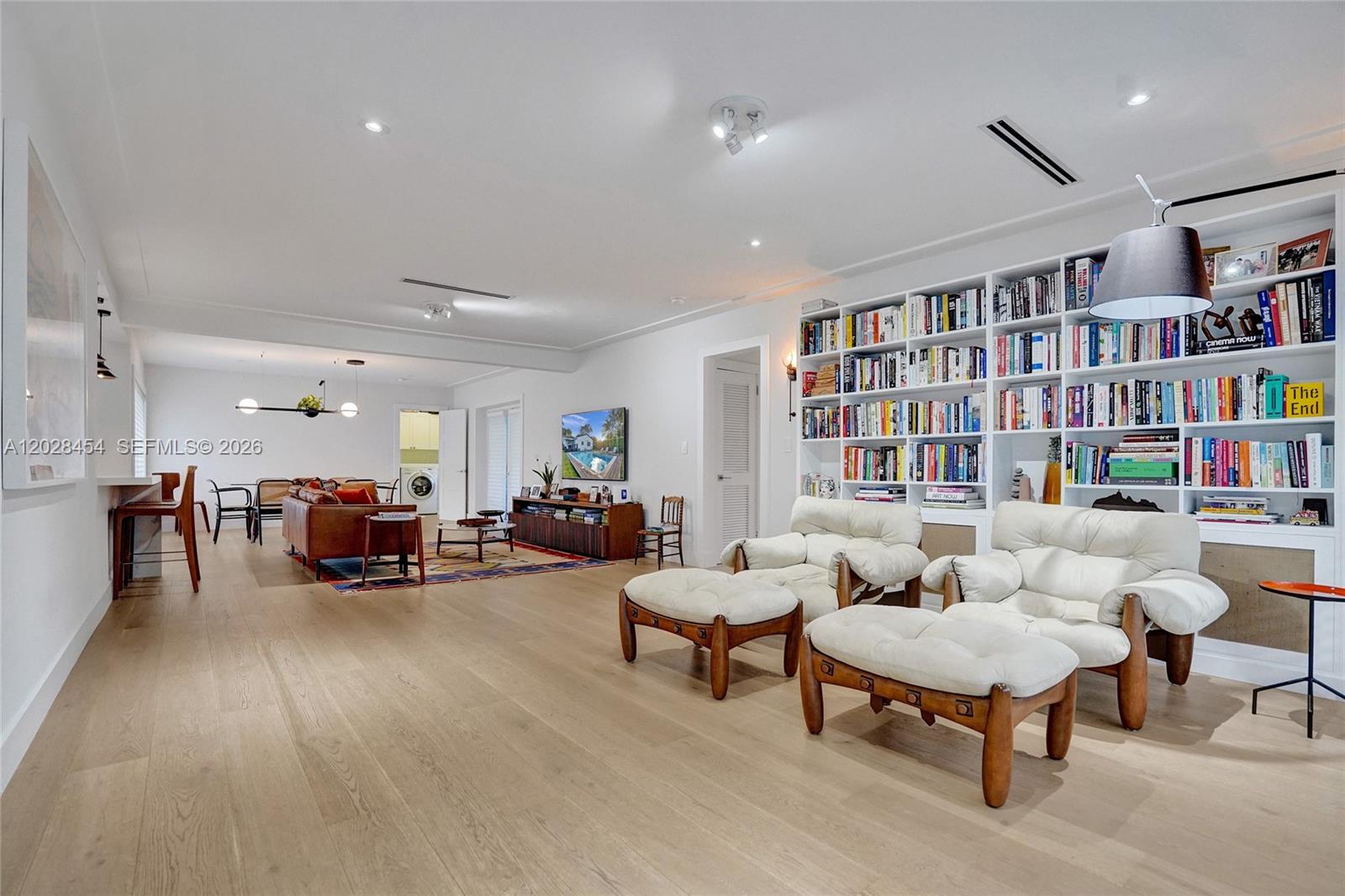 1223 NE 102nd Street, Miami Shores, FL 33138, Miami Shores