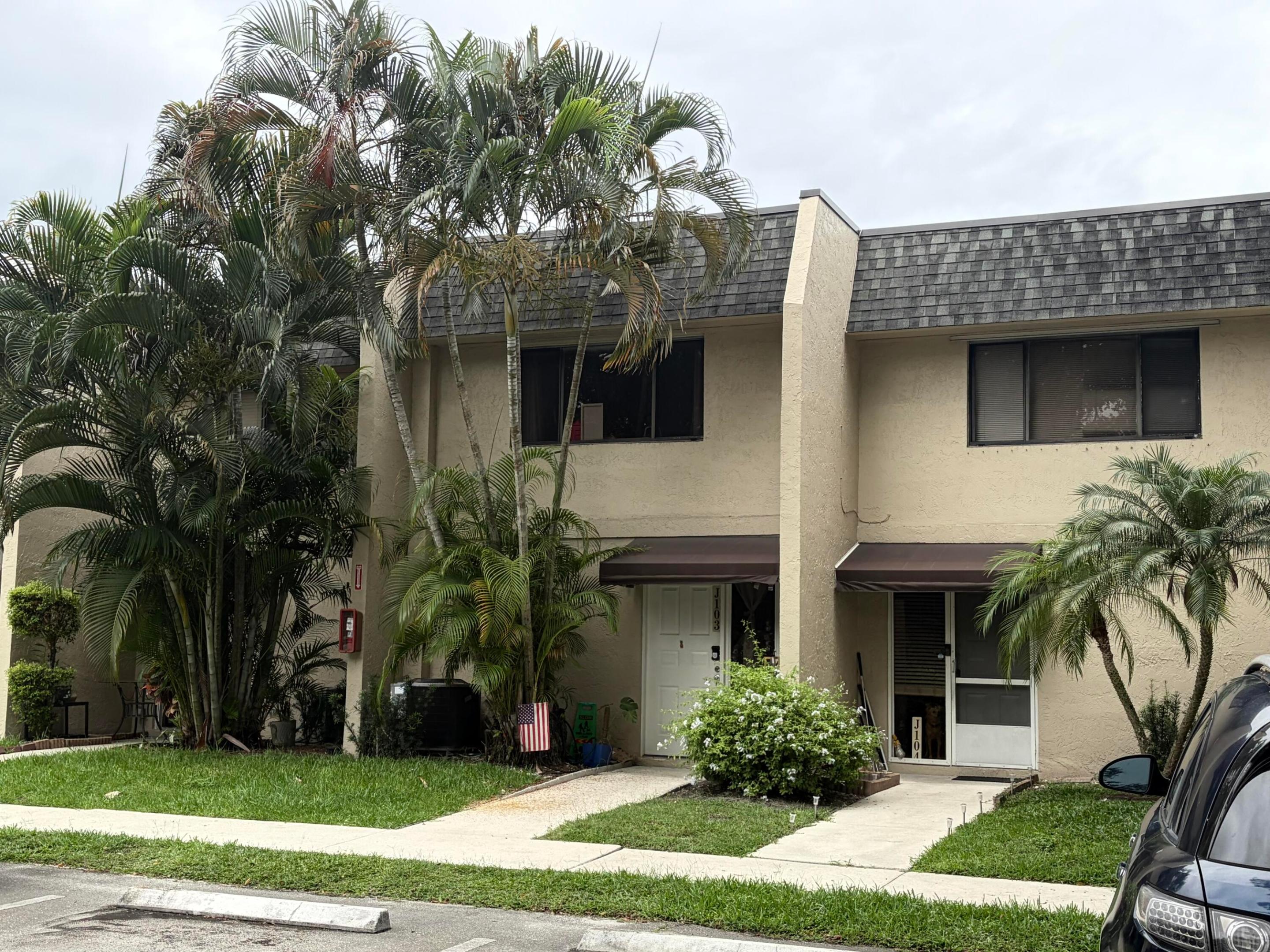 81 Deer Creek Road 103, Deerfield Beach, FL 33442, Deerfield Beach