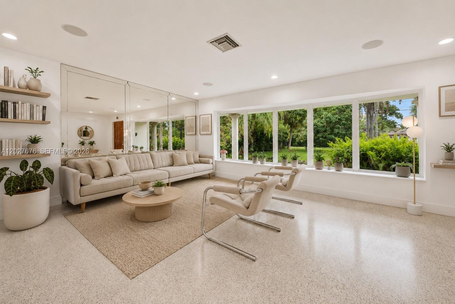 14001 S Biscayne River Drive, Miami, FL 33161 photo 2
