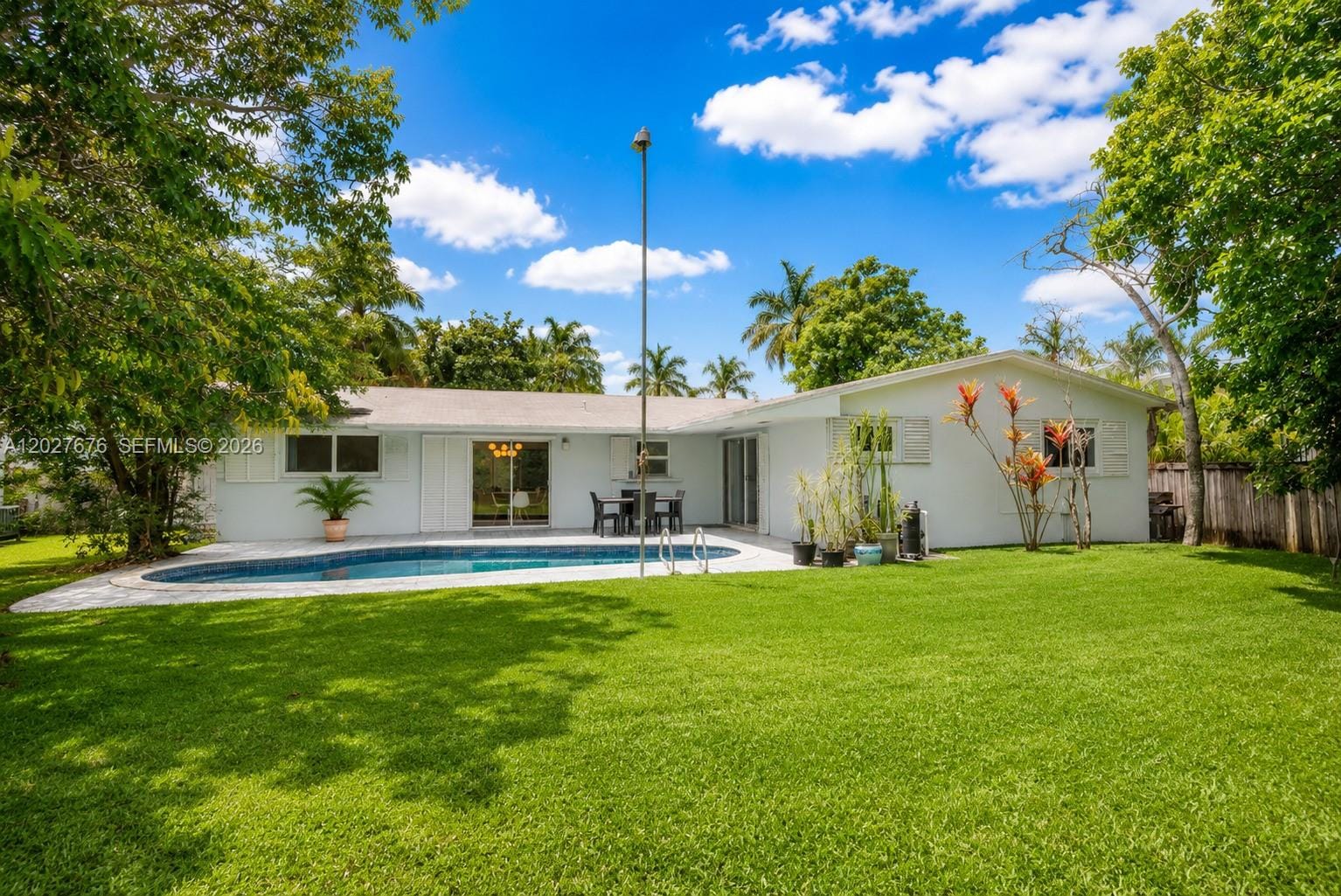 14001 S Biscayne River Drive, Miami, FL 33161 photo 13