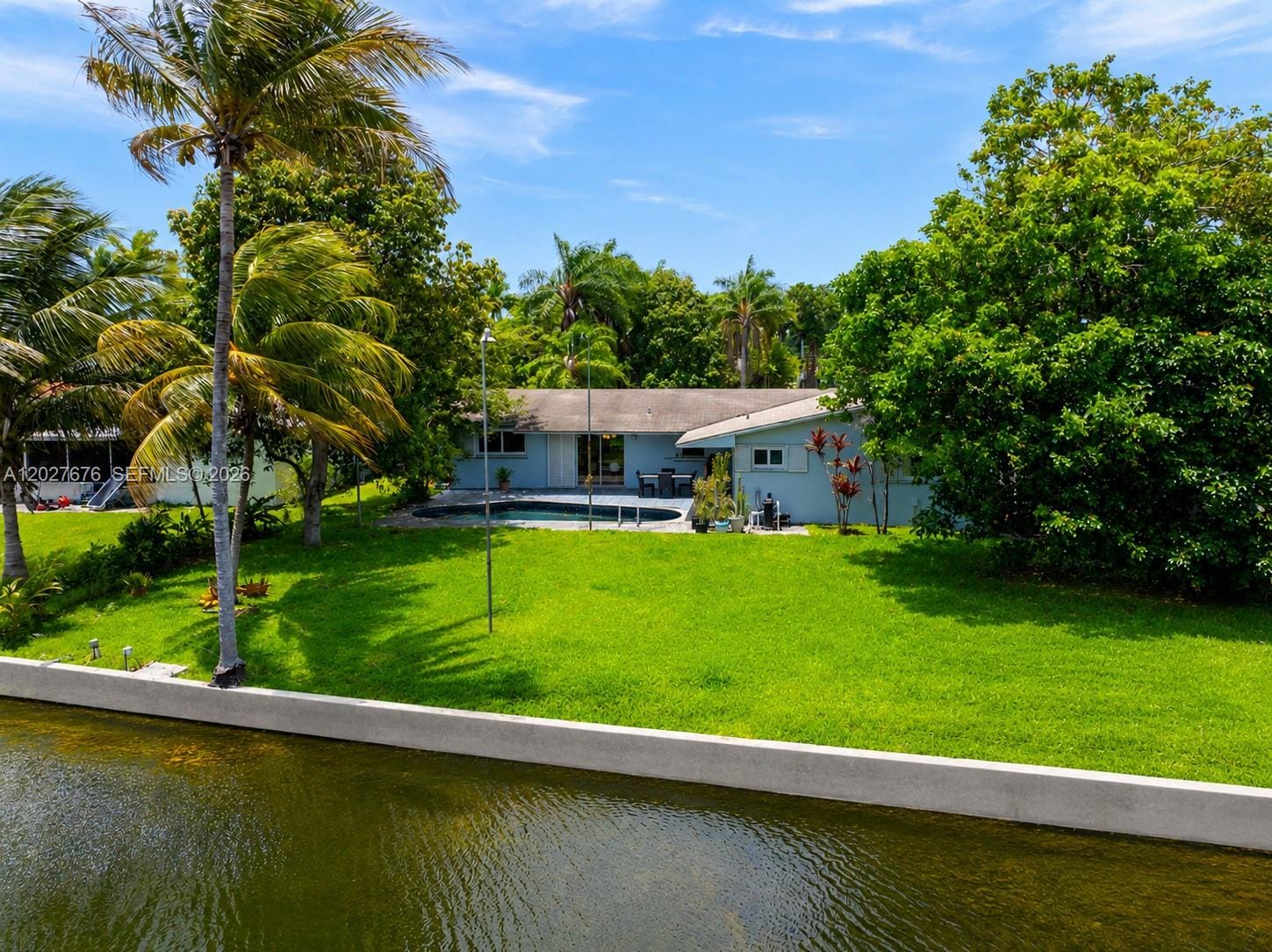 14001 S Biscayne River Drive, Miami, FL 33161 photo 14