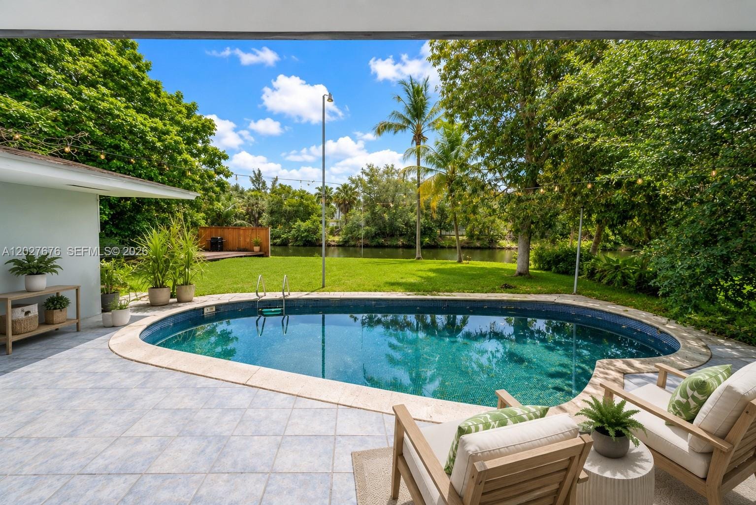 14001 S Biscayne River Drive, Miami, FL 33161 photo 15