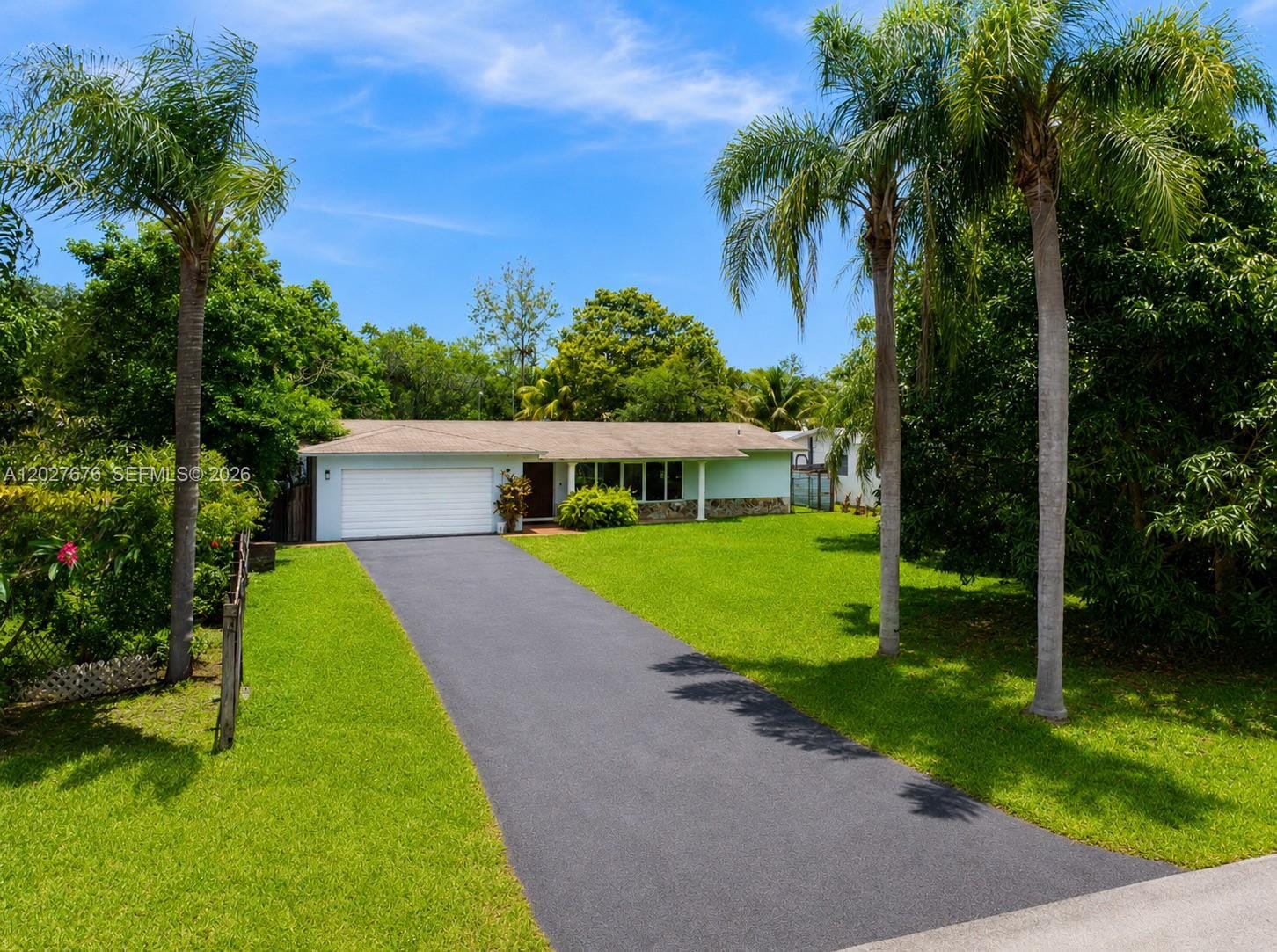 14001 S Biscayne River Drive, Miami, FL 33161 photo 16