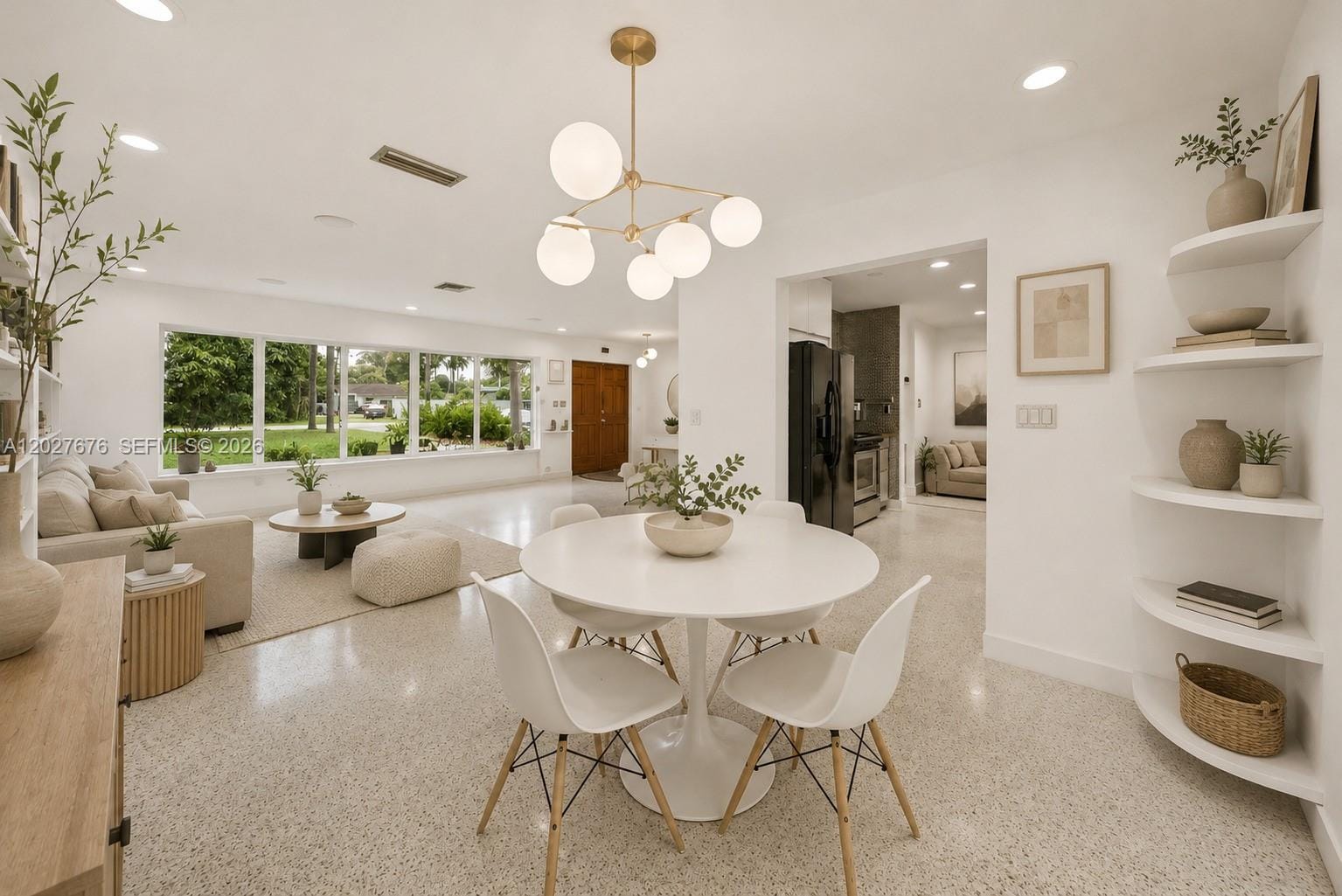 14001 S Biscayne River Drive, Miami, FL 33161 photo 3