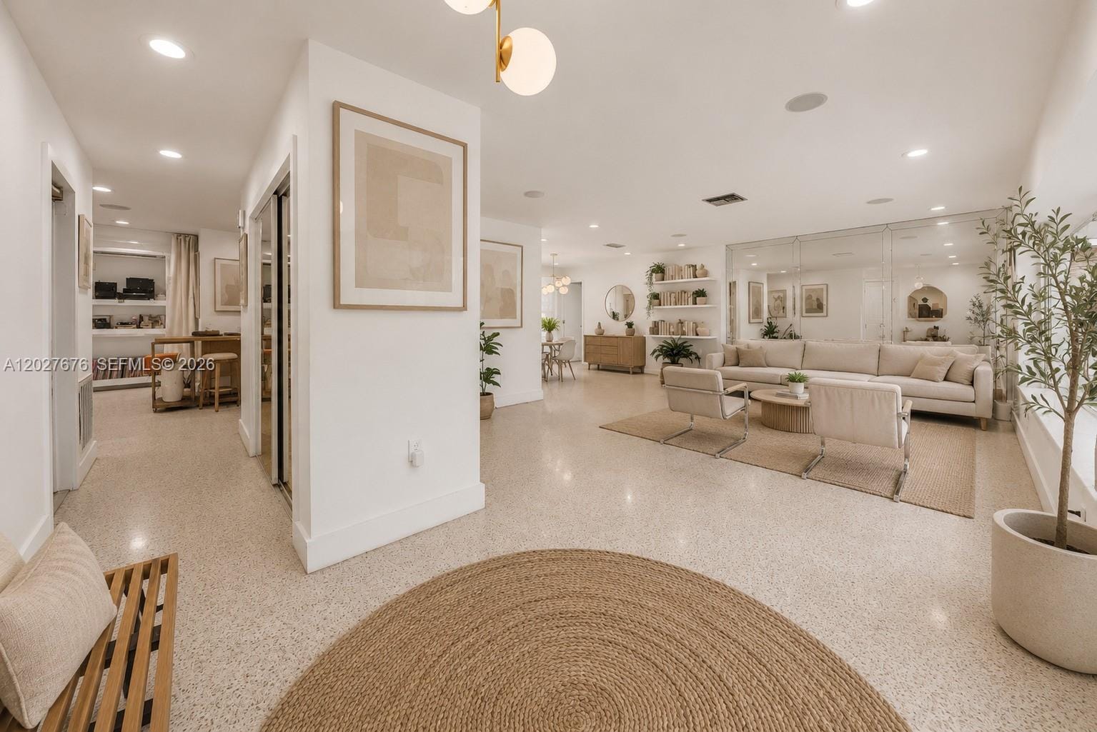 14001 S Biscayne River Drive, Miami, FL 33161 photo 4