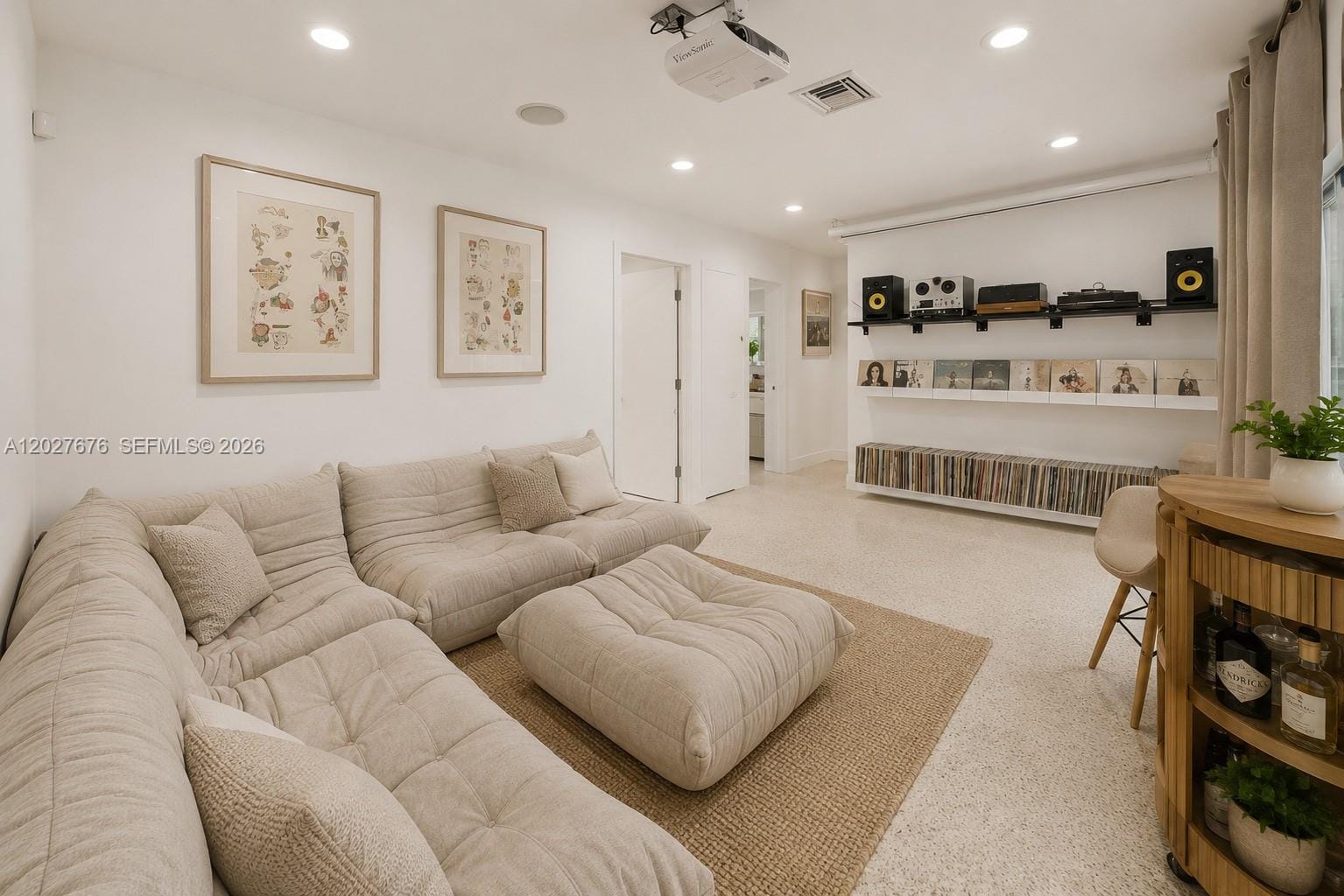 14001 S Biscayne River Drive, Miami, FL 33161 photo 7