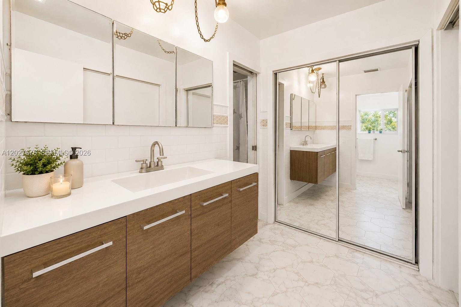 14001 S Biscayne River Drive, Miami, FL 33161 photo 9