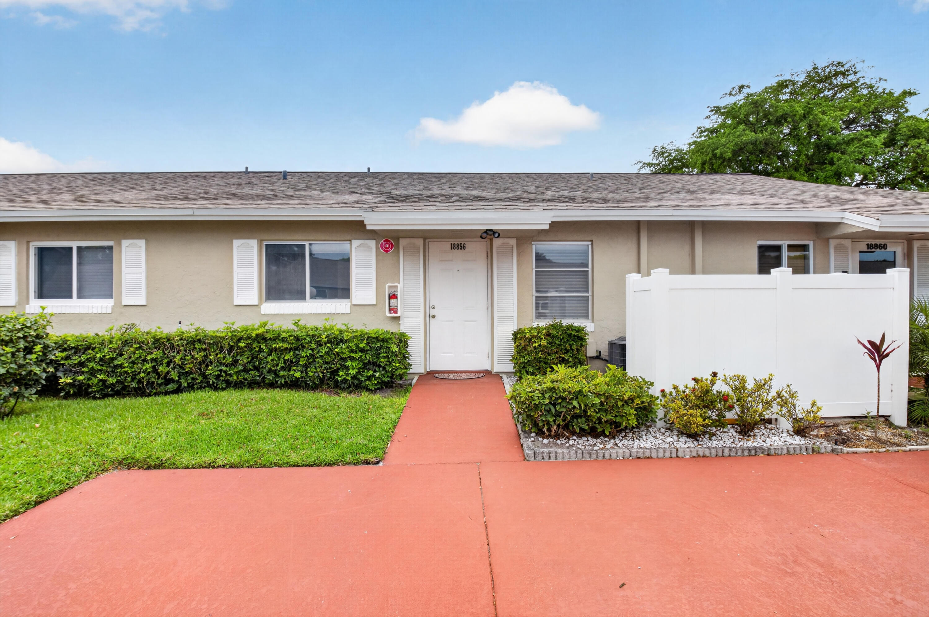18856 Argosy Drive C, Boca Raton, FL 33496, Boca Raton