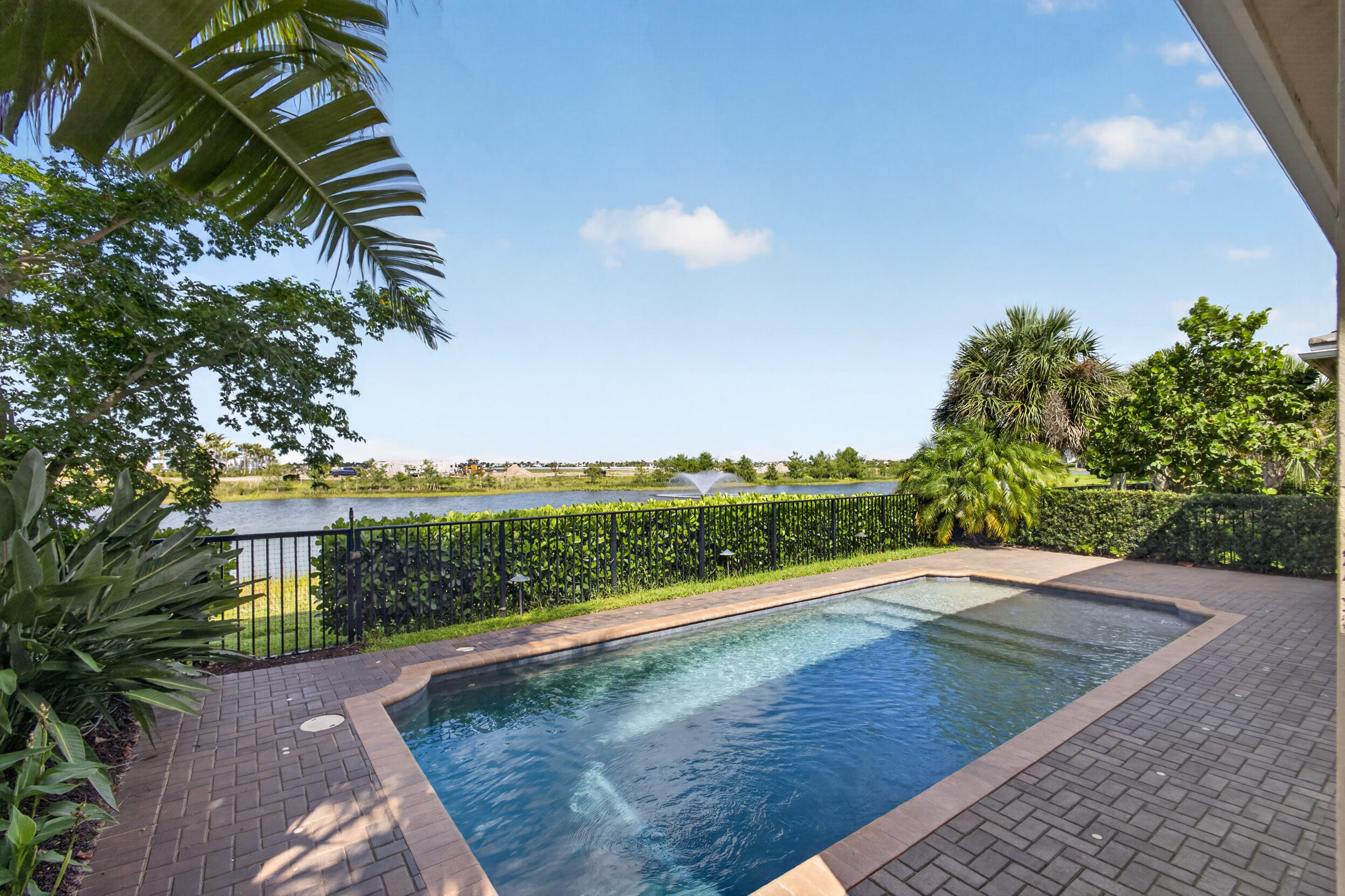 9941 Regency Way, Palm Beach Gardens, FL 33412, Palm Beach Gardens