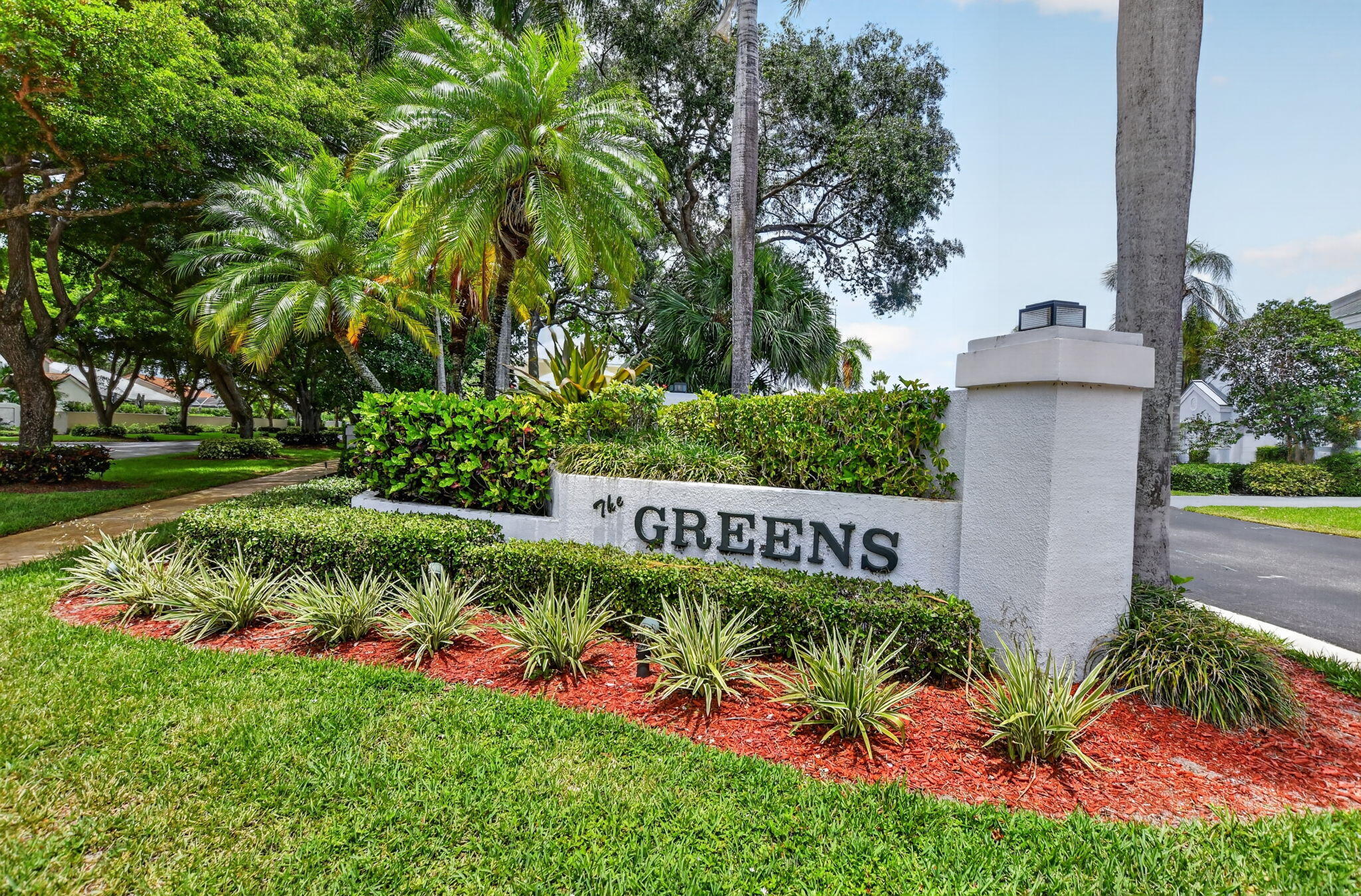 17100 Boca Club Boulevard 6, Boca Raton, FL 33487, Boca Raton